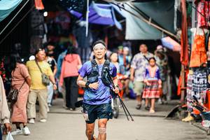 BIB: 
                            <button type="button" onclick="openModal(25385736)" class="btn btn-primary btn-sm float-right btn-popup" data-toggle="modal" data-target=".modal-high-quality">
                        <i class="fas fa-shopping-cart"></i> Add to Cart
                    </button>
                                            <button type="button" onclick="isThisMe(25385736, true)" class="btn btn-success btn-sm float-right btn-popup btn-isme hidden" data-toggle="tooltip" data-placement="bottom" title="นี่คือรูปของคุณใช่ไหม คลิกที่นี่เพื่อเอาเข้าอัลบั้ม">
                        <i class="fas fa-plus"></i> Add to album
                    </button>
                    <button type="button" onclick="isThisMe(25385736, false)" class="btn btn-warning btn-sm float-right btn-popup btn-isnotme hidden">
                        <i class="fas fa-ban"></i> Remove from album
                    </button>